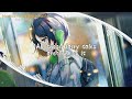 Nightcore - Payphone (Female Version) - Lyrics