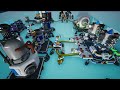 DIRT Cheap Hydrazine in Astroneer!