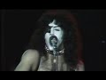 Kiss - The lost alive II