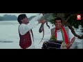 Itihaas - Bollywood Action Movies | Ajay Devgan,Twinkle Khanna & Amrish puri | Superhit Action Movie