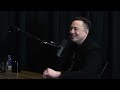 Elon Musk: SpaceX, Mars, Tesla Autopilot, Self-Driving, Robotics, and AI | Lex Fridman Podcast #252