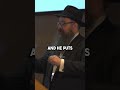 A Jewish Rabbi joke 😂