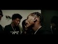 Lil Baby - Solid (Music Video)