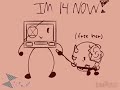 BOOMx4 Meme | birthday animation