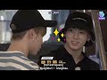 BTS Forgetting That They're Millionaires (Funny Moments)