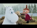 20 Moomin facts you might not know