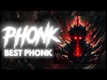 Best Phonk Mix 2024 ※ Música Phonk ※ Aggressive Drift Phonk ※ Фонк