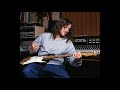 Dani California - John Frusciante Tone