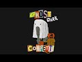 Confetti.- Ghost (Dark Version)