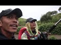 Full Gunung Merababu Via Selo | Merbabu Memang Bikin Candu - Literasi Belantara