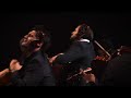 2CELLOS - Gabriel's Oboe (The Mission)