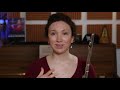 EASY Tonguing Workout for Flute