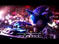 Music Mix 2024 🎧 EDM Remixes of Popular Songs 🎧 EDM Progrssive House | Best of Gaming Beat | #No.9
