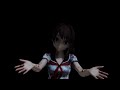 The Zombie Song - Stephanie Mabey (Yandere Simulator)
