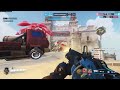 Bastionmain accidentally does an Unranked to GM...