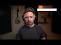 The last VOCAL EQ video you ever need to watch...