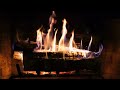 #4K #ASMR #burning It will help you fucus and relax / fireplace, burning sound, study, meditation