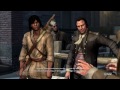 Zagrajmy w Assassin's Creed 3 #11