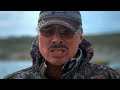 Preserving The Beautiful Culture Of King William Island | Canada Over The Edge