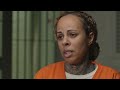 Inmate Loses Her Patience & Drugs Found in the Women's Pod - Season 8, Episode 9 RECAP | 60 Days In