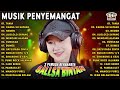 LAGU REGGAE BIKIN SEMANGAT❗ TANIA, DUMES - SALLSA BINTAN x 3 PEMUDA BERBAHAYA FULL ALBUM HITS