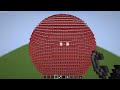 5 Layers of TNT