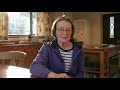 Responding to patient safety incidents - Valerie's story