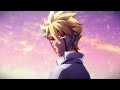 God Eater Battle Scene | Fight Scene | Best Scene