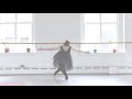 WALTZ OF THE FLOWERS Dance for Adult | Teen Beginners PART 6 TUTORIAL