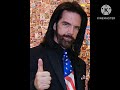 any opinion on Billy Mitchell?