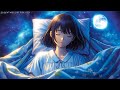 Deep Sleep Music for a Very Calm and Quiet Night - Eliminating Insomnia and Inner Peace.