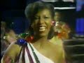Earth Wind & Fire with Natalie Cole - Medley