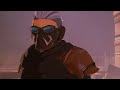 Ereban: Shadow Legacy - Launch Trailer