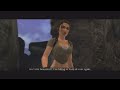 Tomb Raider: Legend PS2 on PS5