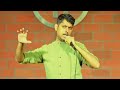 Security Check Standup Comedy by Varun Grover#VarunGrover@funnmasti4u #Indiancomedyshow #funnyvideo