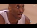 The Last Great Season Of Kobe Bryant : 2012-13 EPIC Highlights | GOAT SZN