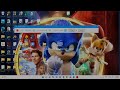 Sonic The Hedgehog 2 Review (SPOILER-FREE)| Is It Worth The Watch?