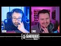 2023: The Best Year In Gaming History? - The GamerGuild Podcast