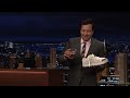 Shoe Golf with Michael Strahan | The Tonight Show Starring Jimmy Fallon