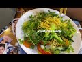 🇻🇳Hoi An, Vietnam travel vlog/day trip/lantern/night market/Vietnamese food/bahn mi/coconut boat