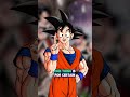 What If Bardock survived and escaped with Goku?!
