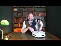 EZVIZ RE4 Plus - The BEST Value Robot Vacuum 2024?