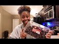 Double COSTCO HAUL/ Healthy foods/ Healthy snacks for toddlers