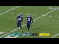 2018 Tennessee Titans Highlights