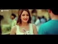 Akhil The Power Of Jua - Akhil Akkineni Action Blockbuster Hindi Dubbed Movie | Sayyeshaa
