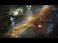 Space Ambient Mix 73 - Distant Points Of Light by Dreamstate Logic
