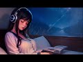 Feel Sleepy in Minutes: Luxurious Life Serenity - Soothing Relaxing Music Therapy, Business, Travel