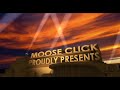 MooseClick's skills in Fortnite PS4(Sri Lankan Pro player) |Fortnite|MooseClick