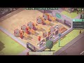 BUILD YOUR OWN TECH FACTORY!! - Good Company - Automation Factory Builder!