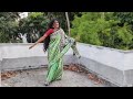 Dure Oi Pahar | I Love ❤ You| Ruma Roy | Dance Cover